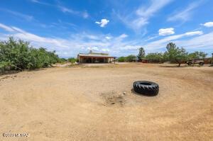 2840 E Darlene Dr, Vail, AZ 85641 photo 32