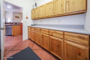 2840 E Darlene Dr, Vail, AZ 85641 photo 16