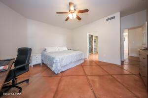 2840 E Darlene Dr, Vail, AZ 85641 photo 18