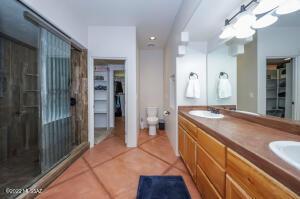 2840 E Darlene Dr, Vail, AZ 85641 photo 20
