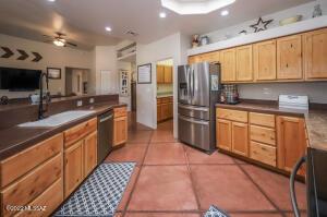 2840 E Darlene Dr, Vail, AZ 85641 photo 12