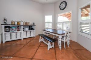 2840 E Darlene Dr, Vail, AZ 85641 photo 14