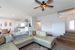 8451 S Otis Dr, Tucson, AZ 85747 photo 11