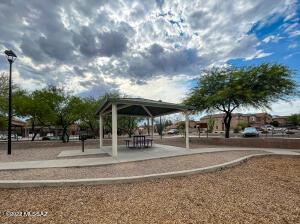 8451 S Otis Dr, Tucson, AZ 85747 photo 49