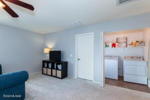 8451 S Otis Dr, Tucson, AZ 85747 photo 24