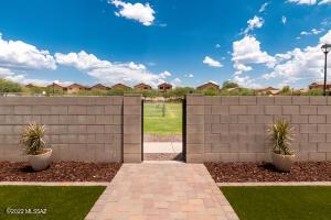 8451 S Otis Dr, Tucson, AZ 85747 photo 46