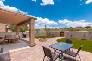 8451 S Otis Dr, Tucson, AZ 85747 photo 41