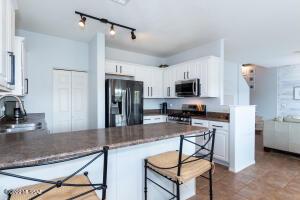 8451 S Otis Dr, Tucson, AZ 85747 photo 16