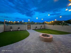 8451 S Otis Dr, Tucson, AZ 85747 photo 2