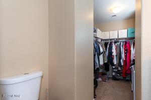 8451 S Otis Dr, Tucson, AZ 85747 photo 30