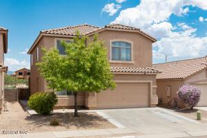 8451 S Otis Dr, Tucson, AZ 85747 photo 5