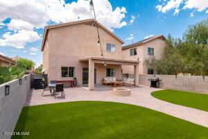 8451 S Otis Dr, Tucson, AZ 85747 photo 39