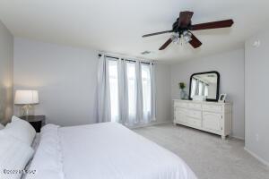 8451 S Otis Dr, Tucson, AZ 85747 photo 27