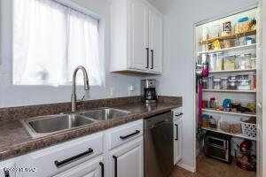 8451 S Otis Dr, Tucson, AZ 85747 photo 19