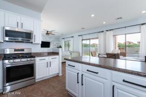 8451 S Otis Dr, Tucson, AZ 85747 photo 18