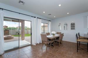 8451 S Otis Dr, Tucson, AZ 85747 photo 13