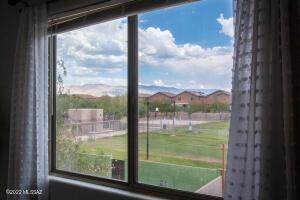 8451 S Otis Dr, Tucson, AZ 85747 photo 21