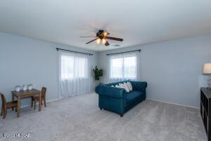 8451 S Otis Dr, Tucson, AZ 85747 photo 20