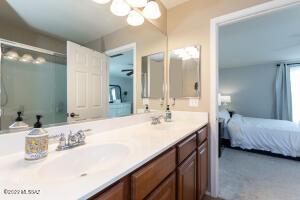 8451 S Otis Dr, Tucson, AZ 85747 photo 29