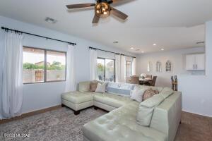 8451 S Otis Dr, Tucson, AZ 85747 photo 12