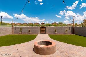 8451 S Otis Dr, Tucson, AZ 85747 photo 43