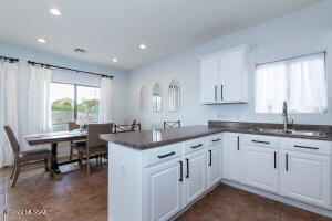 8451 S Otis Dr, Tucson, AZ 85747 photo 17