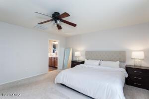 8451 S Otis Dr, Tucson, AZ 85747 photo 28