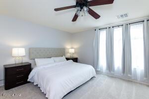 8451 S Otis Dr, Tucson, AZ 85747 photo 26