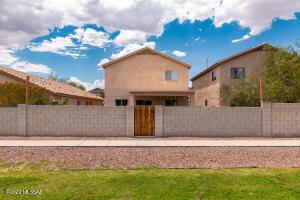 8451 S Otis Dr, Tucson, AZ 85747 photo 47