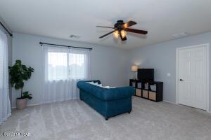 8451 S Otis Dr, Tucson, AZ 85747 photo 22