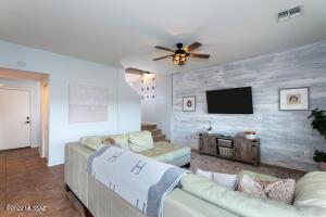 8451 S Otis Dr, Tucson, AZ 85747 photo 10