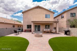 8451 S Otis Dr, Tucson, AZ 85747 photo 37