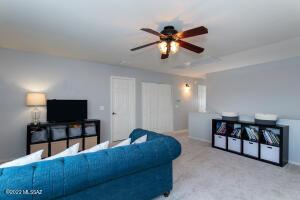 8451 S Otis Dr, Tucson, AZ 85747 photo 23