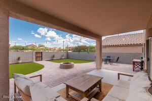 8451 S Otis Dr, Tucson, AZ 85747 photo 40