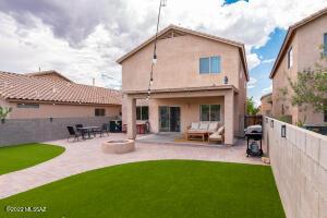 8451 S Otis Dr, Tucson, AZ 85747 photo 38
