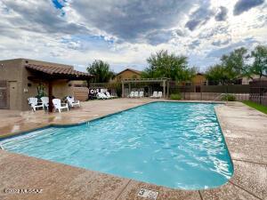8451 S Otis Dr, Tucson, AZ 85747 photo 48