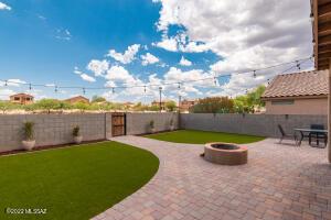 8451 S Otis Dr, Tucson, AZ 85747 photo 42