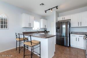 8451 S Otis Dr, Tucson, AZ 85747 photo 15