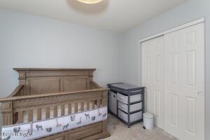 8451 S Otis Dr, Tucson, AZ 85747 photo 35