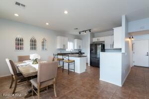 8451 S Otis Dr, Tucson, AZ 85747 photo 14