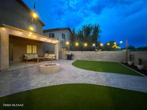 8451 S Otis Dr, Tucson, AZ 85747 photo 45
