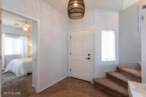 8451 S Otis Dr, Tucson, AZ 85747 photo 6