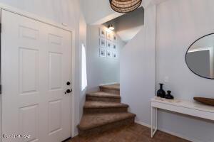 8451 S Otis Dr, Tucson, AZ 85747 photo 9