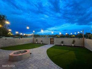 8451 S Otis Dr, Tucson, AZ 85747 photo 44