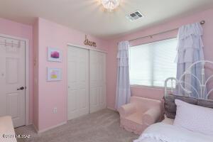 8451 S Otis Dr, Tucson, AZ 85747 photo 32