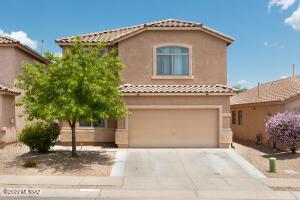 8451 S Otis Dr, Tucson, AZ 85747 photo 4