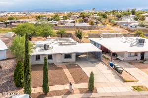 7628 E Apple Tree Dr, Tucson, AZ 85730 photo 46