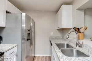 7628 E Apple Tree Dr, Tucson, AZ 85730 photo 16