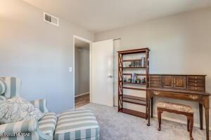 7628 E Apple Tree Dr, Tucson, AZ 85730 photo 33