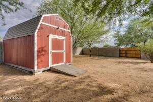 7628 E Apple Tree Dr, Tucson, AZ 85730 photo 42
